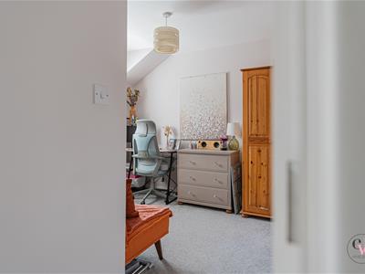 Picture 24